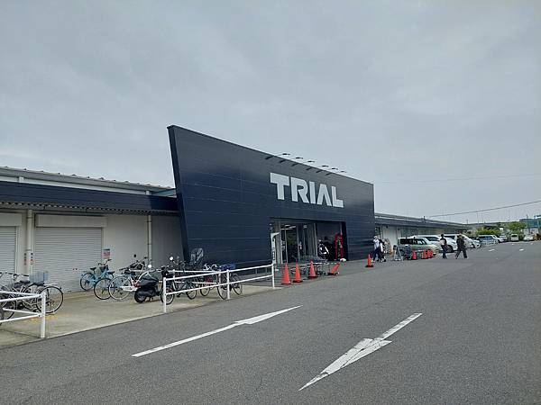 2025春 獨旅大阪舞台劇行 Day7-1 (回台)樂桃延誤 2025春 獨旅大阪舞台劇行 Day7-1 (回台)樂桃延誤