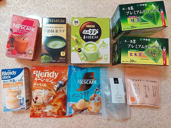 2025春 獨旅大阪舞台劇行 Day7-1 (回台)樂桃延誤 2025春 獨旅大阪舞台劇行 Day7-1 (回台)樂桃延誤