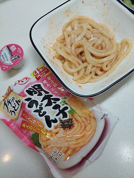 2025春 獨旅大阪舞台劇行 Day7-1 (回台)樂桃延誤 2025春 獨旅大阪舞台劇行 Day7-1 (回台)樂桃延誤