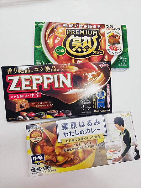 2025春 獨旅大阪舞台劇行 Day7-1 (回台)樂桃延誤 2025春 獨旅大阪舞台劇行 Day7-1 (回台)樂桃延誤