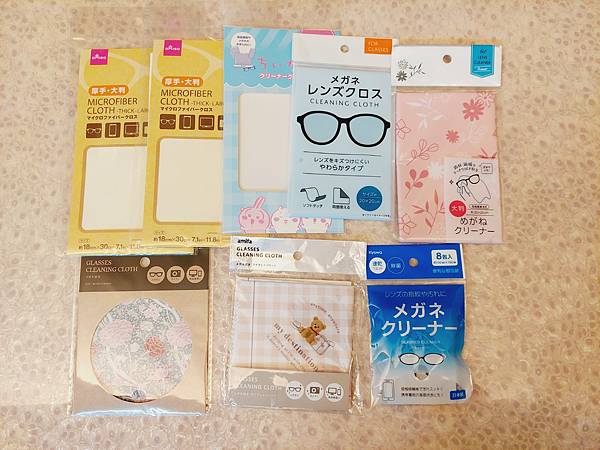 2025春 獨旅大阪舞台劇行 Day7-1 (回台)樂桃延誤 2025春 獨旅大阪舞台劇行 Day7-1 (回台)樂桃延誤