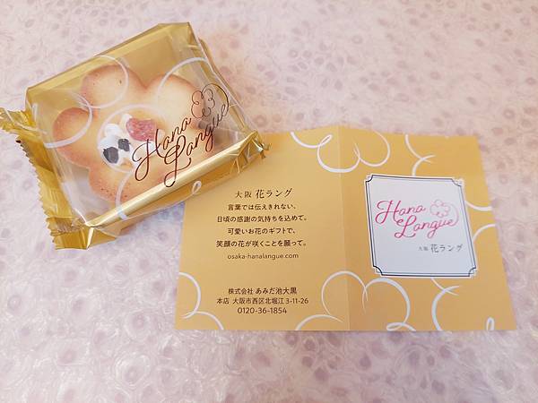 2025春 獨旅大阪舞台劇行 Day7-1 (回台)樂桃延誤 2025春 獨旅大阪舞台劇行 Day7-1 (回台)樂桃延誤