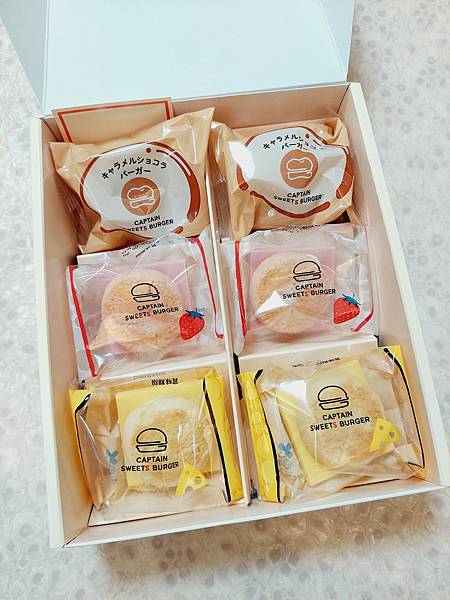 2025春 獨旅大阪舞台劇行 Day7-1 (回台)樂桃延誤 2025春 獨旅大阪舞台劇行 Day7-1 (回台)樂桃延誤