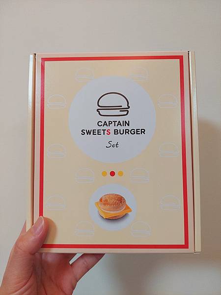 2025春 獨旅大阪舞台劇行 Day7-1 (回台)樂桃延誤 2025春 獨旅大阪舞台劇行 Day7-1 (回台)樂桃延誤