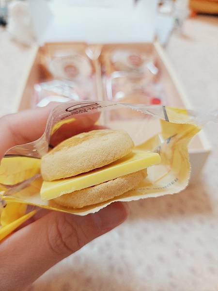 2025春 獨旅大阪舞台劇行 Day7-1 (回台)樂桃延誤 2025春 獨旅大阪舞台劇行 Day7-1 (回台)樂桃延誤