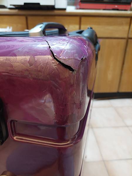 2025春 獨旅大阪舞台劇行 Day7-1 (回台)樂桃延誤 2025春 獨旅大阪舞台劇行 Day7-1 (回台)樂桃延誤