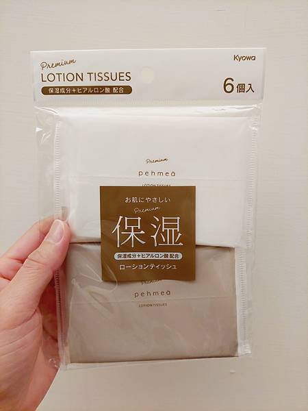 2025春 獨旅大阪舞台劇行 Day7-1 (回台)樂桃延誤 2025春 獨旅大阪舞台劇行 Day7-1 (回台)樂桃延誤