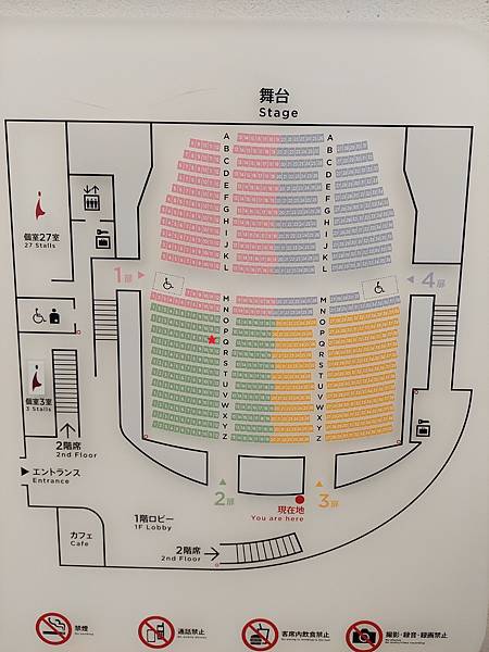 20250422_171108 - 複製.jpg 20250422_171108 - 複製.jpg