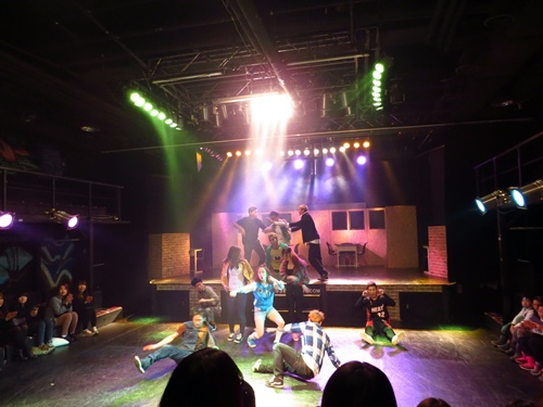 bboy02 bboy02