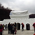 太白山雪花節 (9).JPG