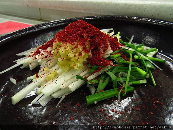 首爾泡菜文化體驗館