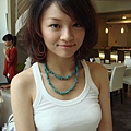 2007.07.08. 小羽 裸妝 2