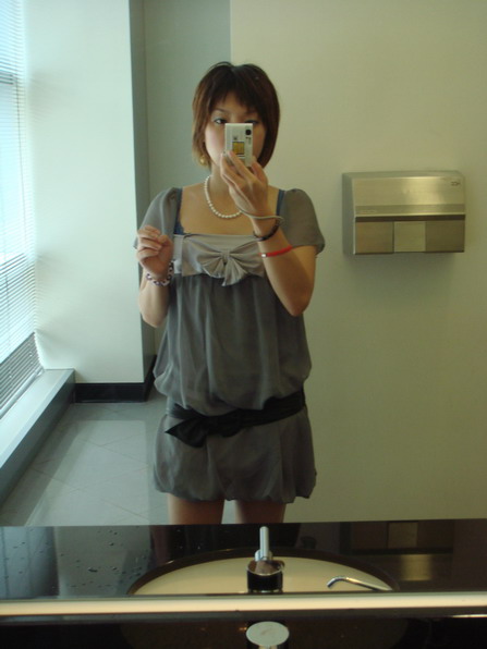 2007.09.09. 來去買內衣 1