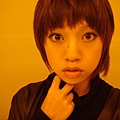 2007.11.10. MAKOTO 剪的 1