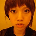 2007.11.10. MAKOTO 剪的 4