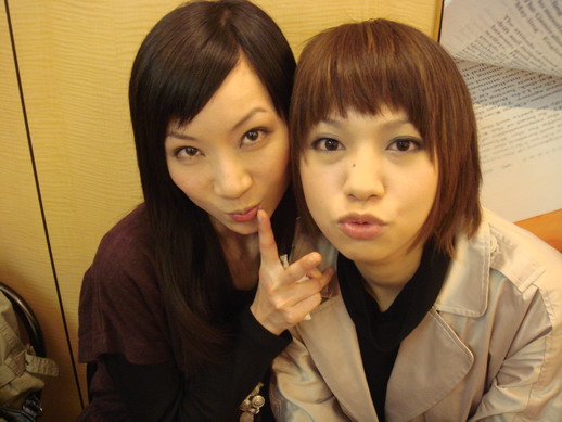 小臻 &amp; ME 2
