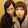 小臻 &amp; ME 2