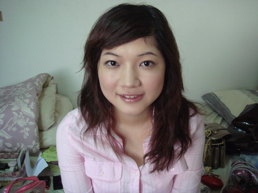 2007.11.24. Lin  2