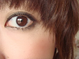 Stila 木村拓栽 ?? 12