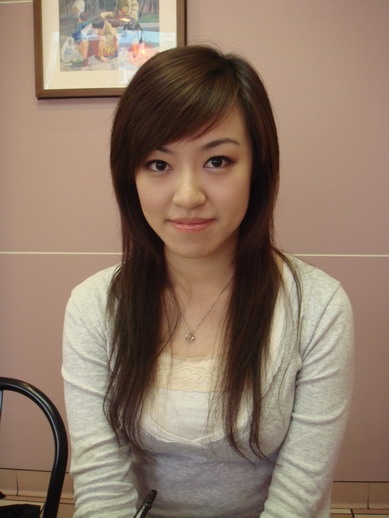 瑩兒 1