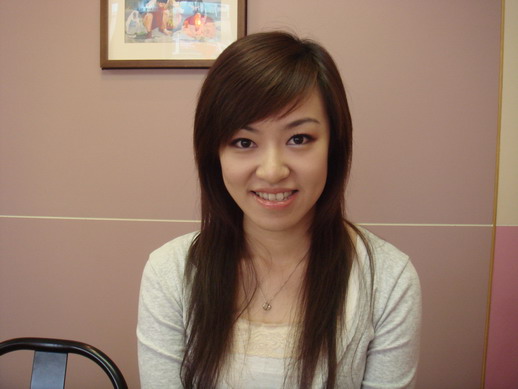 瑩兒 2