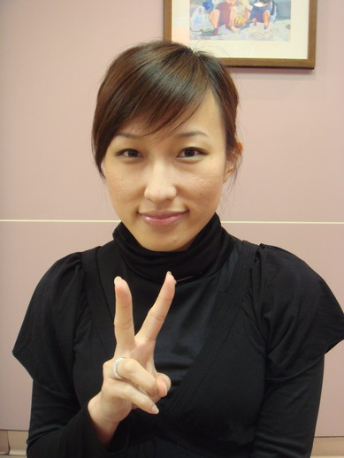 2008.02.09. more 1