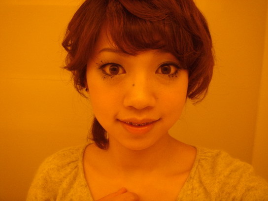 2008.03.23. 優雅華麗 3