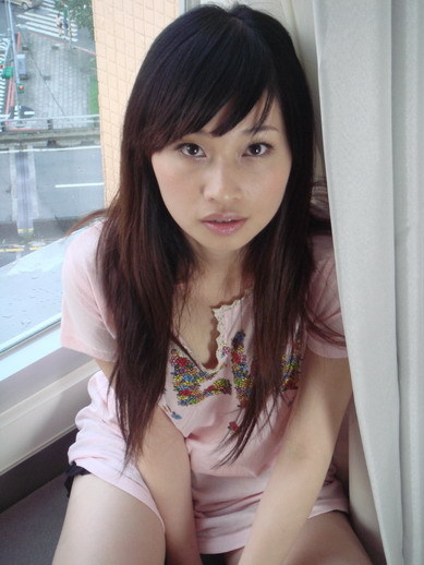 2008.7.12. 小熊 