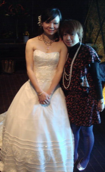 2010.01.10. Eva ~ *