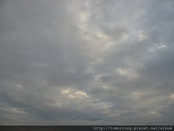 2011.12.05 2011.12.05