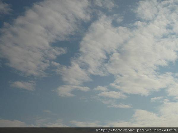 2011.12.08 2011.12.08
