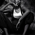 cw-antm09-tyra-container_007904-205182-500x750.jpg