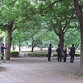 20080618-4.jpg