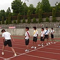 20081212-7.jpg