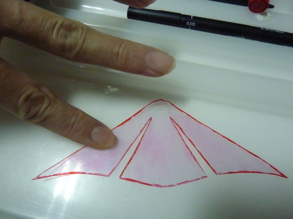 Lbx 阿基里斯d9 模型組裝記錄 痞客邦 Lbx 阿基里斯d9 模型組裝記錄 痞客邦