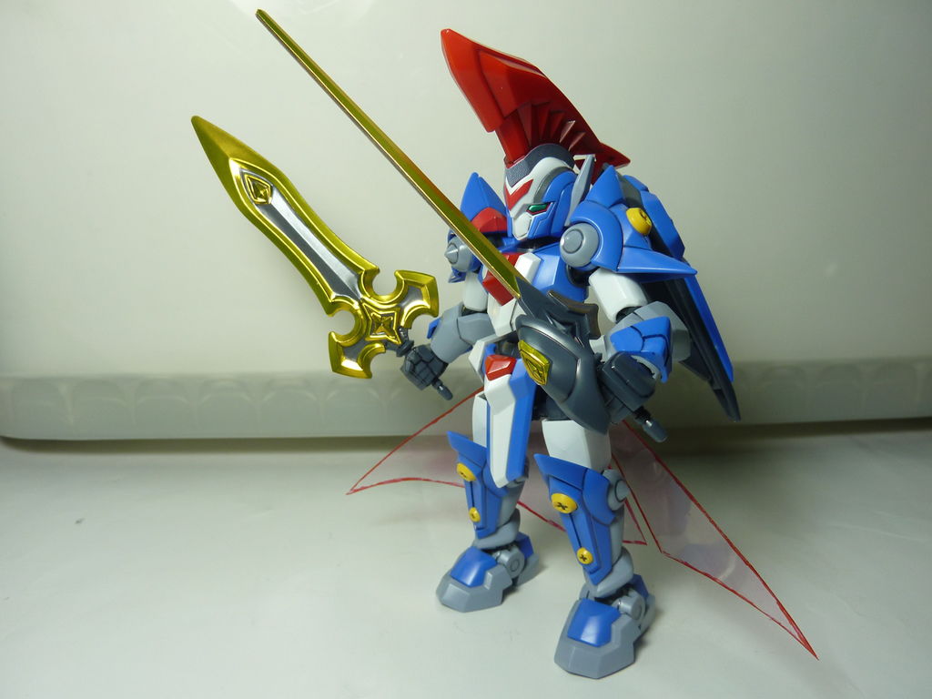 Lbx 阿基里斯d9 模型組裝記錄 痞客邦 Lbx 阿基里斯d9 模型組裝記錄 痞客邦