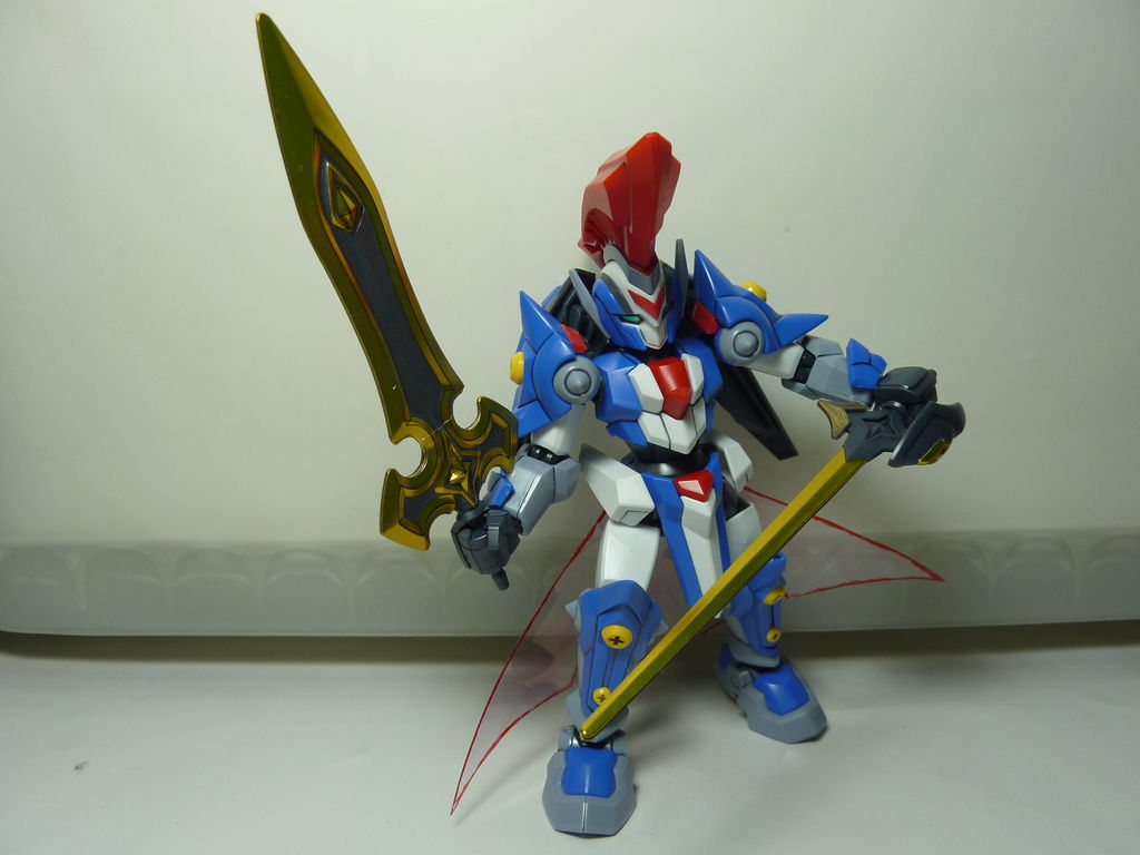 Lbx 阿基里斯d9 模型組裝記錄 痞客邦 Lbx 阿基里斯d9 模型組裝記錄 痞客邦