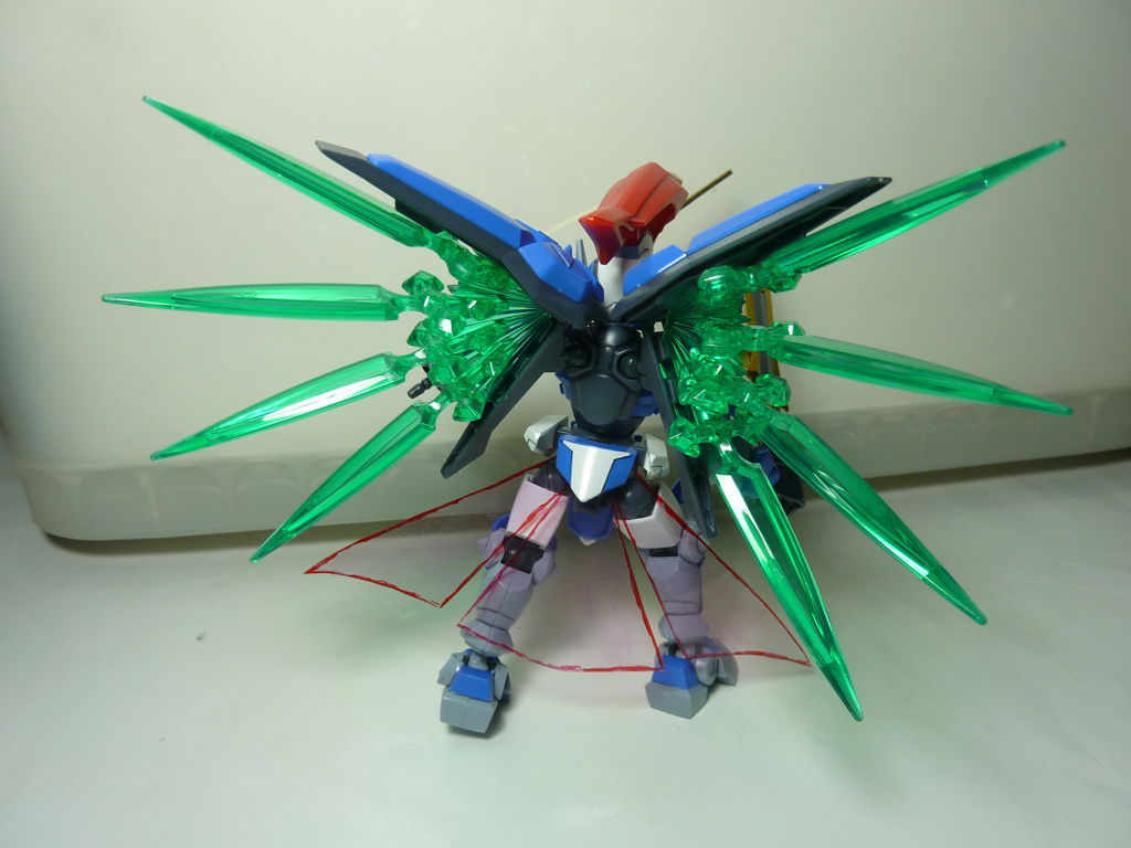 Lbx 阿基里斯d9 模型組裝記錄 痞客邦 Lbx 阿基里斯d9 模型組裝記錄 痞客邦