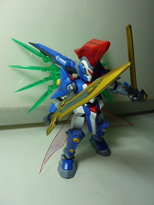 Lbx 阿基里斯d9 模型組裝記錄 痞客邦 Lbx 阿基里斯d9 模型組裝記錄 痞客邦