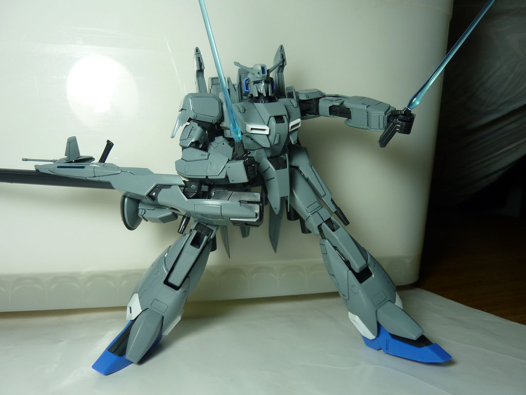 Mg Zeta Plus C1 Z改c1型 模型組裝記錄 痞客邦 Mg Zeta Plus C1 Z改c1型 模型組裝記錄 痞客邦