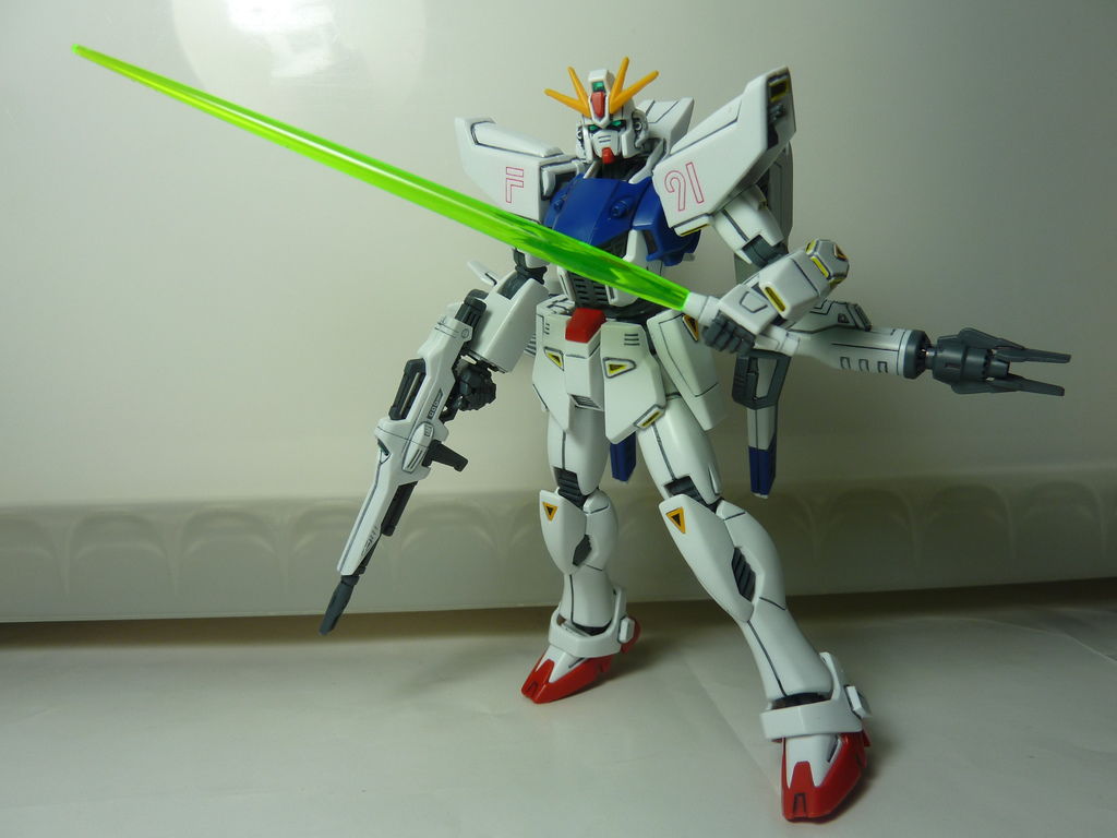 249.F91