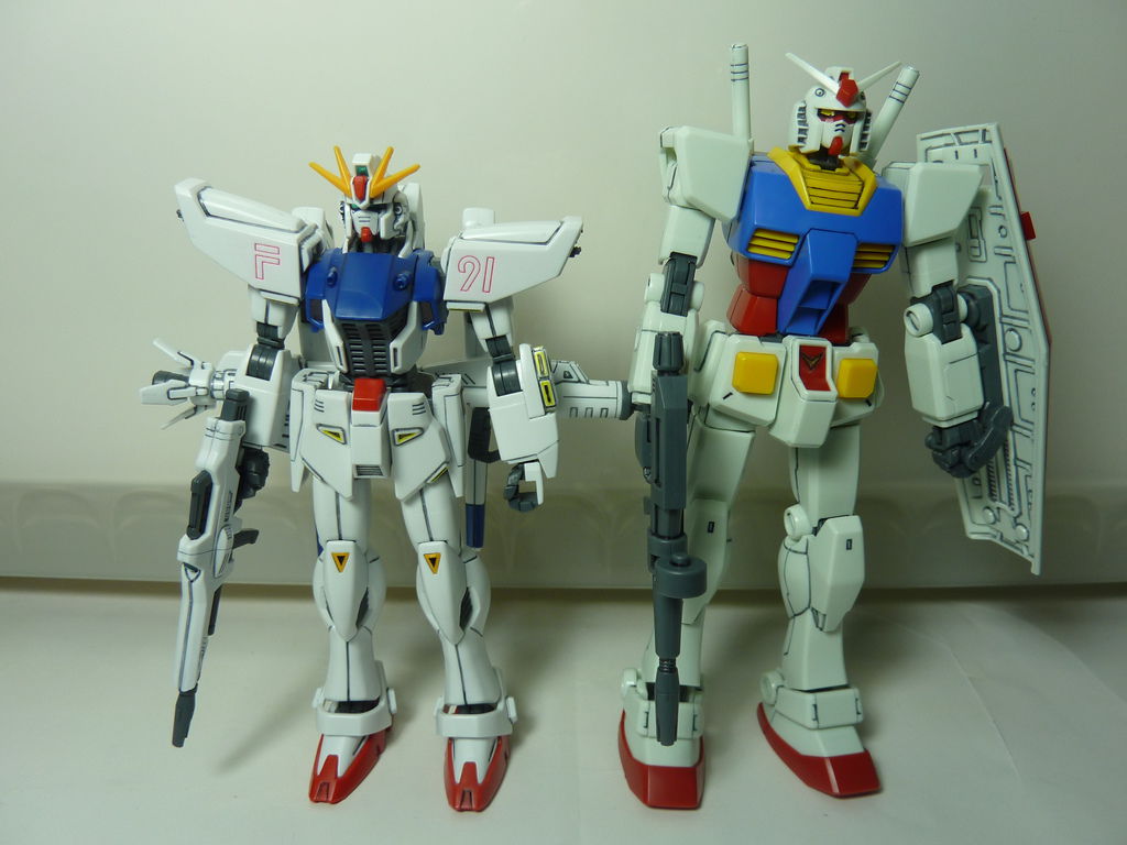 249.F91