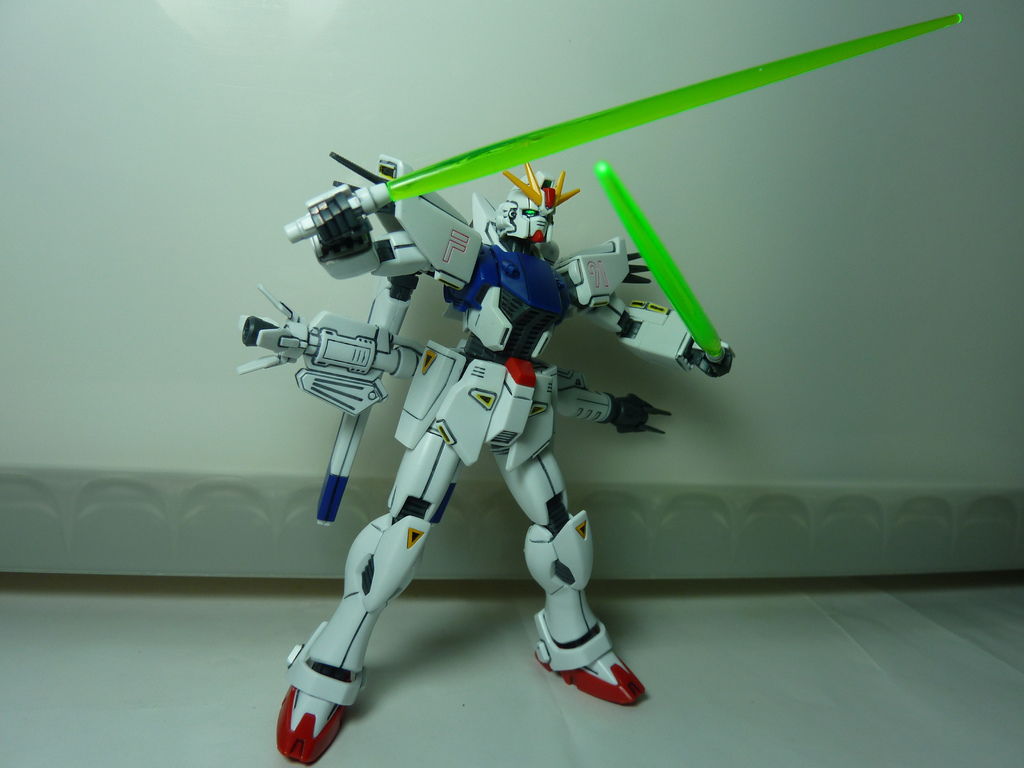 249.F91