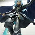 442.BANPRESTO Otherworlder 魔王利姆路