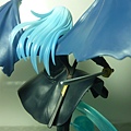 442.BANPRESTO Otherworlder 魔王利姆路