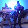 P1290636.jpg