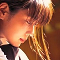 zard2006090815th.jpg