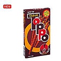 TOPPO_02.bmp