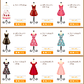 valentine_poupee_02