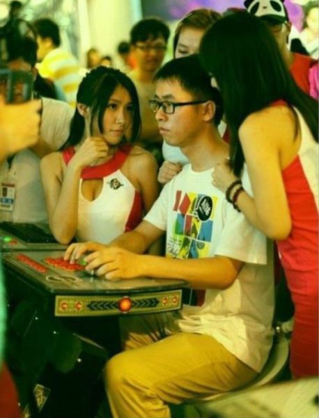 funny_picdump_402_640_09.jpg